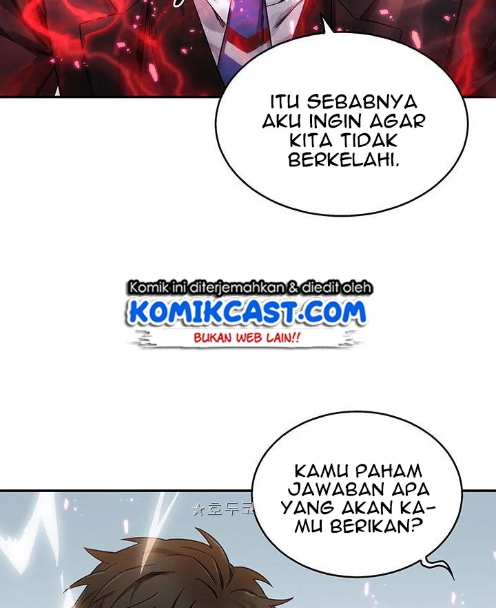 Tomb Raider King Chapter 25 - halaman 82