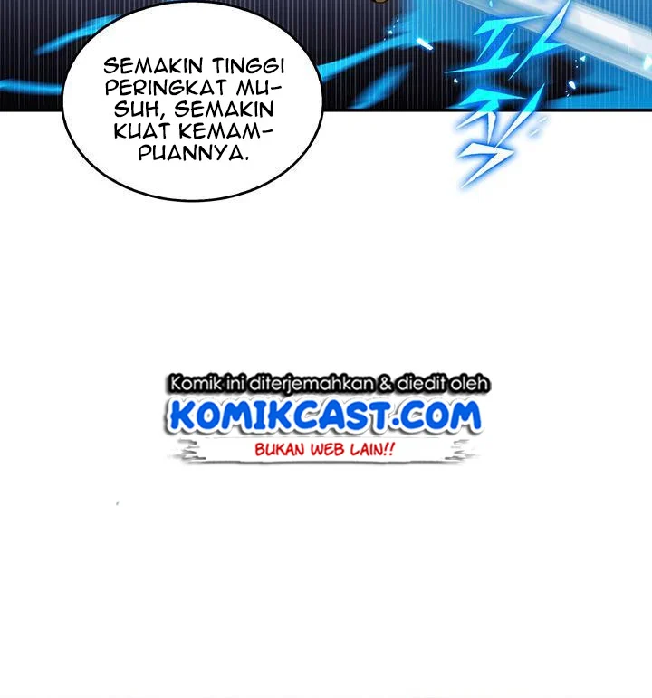 Tomb Raider King Chapter 25 - halaman 90