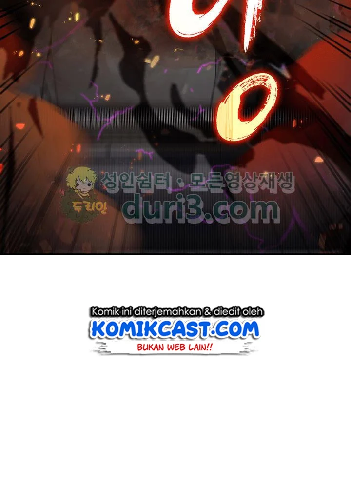 Tomb Raider King Chapter 25 - halaman 99