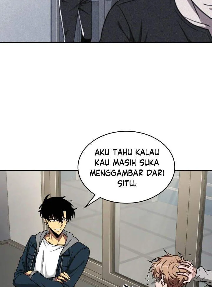 Tomb Raider King Chapter 250 - halaman 26