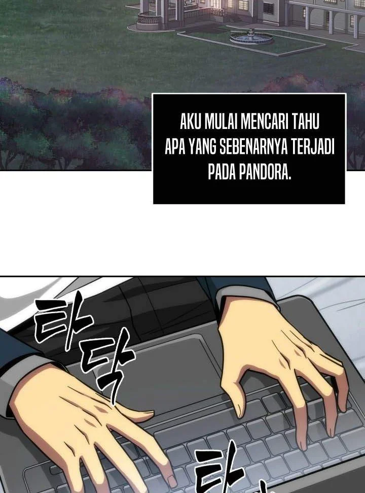Tomb Raider King Chapter 250 - halaman 30