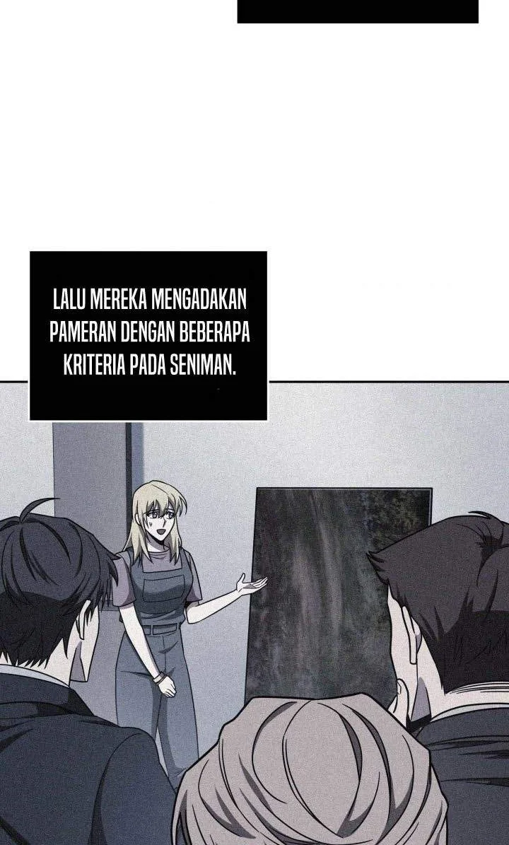 Tomb Raider King Chapter 250 - halaman 32