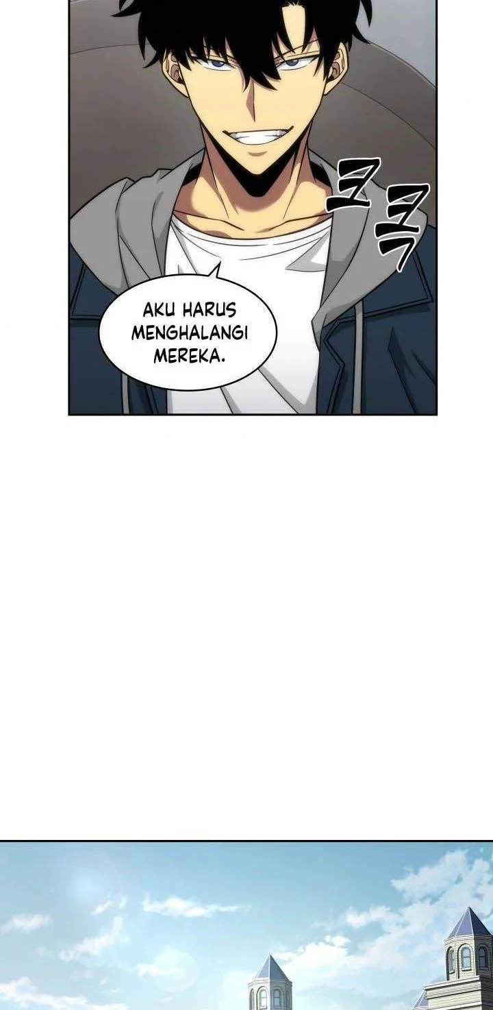 Tomb Raider King Chapter 250 - halaman 38