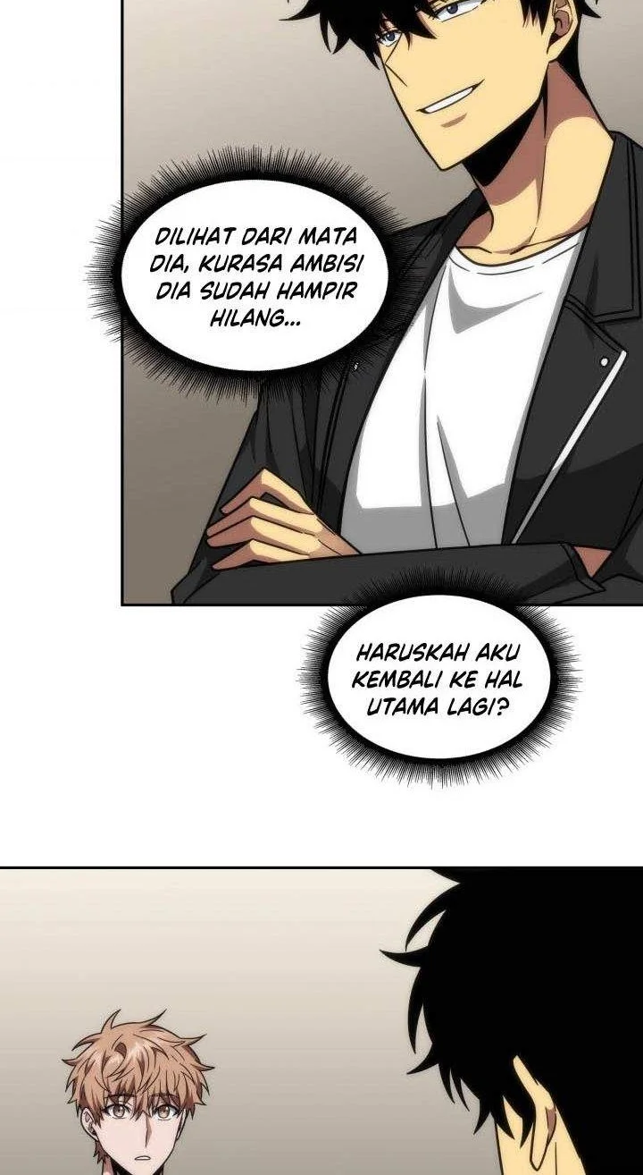 Tomb Raider King Chapter 250 - halaman 48