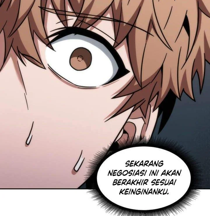 Tomb Raider King Chapter 250 - halaman 50
