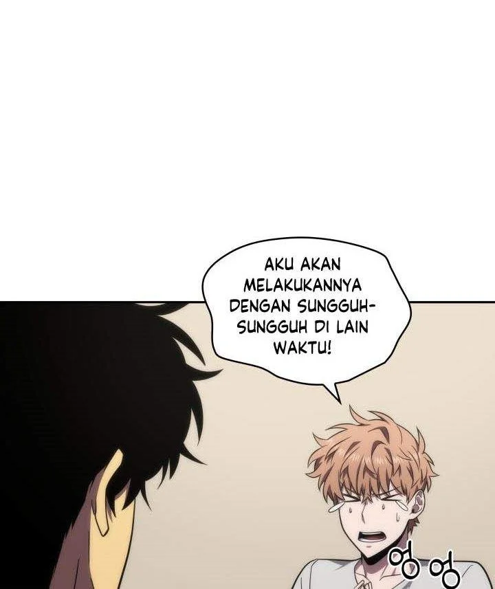 Tomb Raider King Chapter 251 - halaman 10