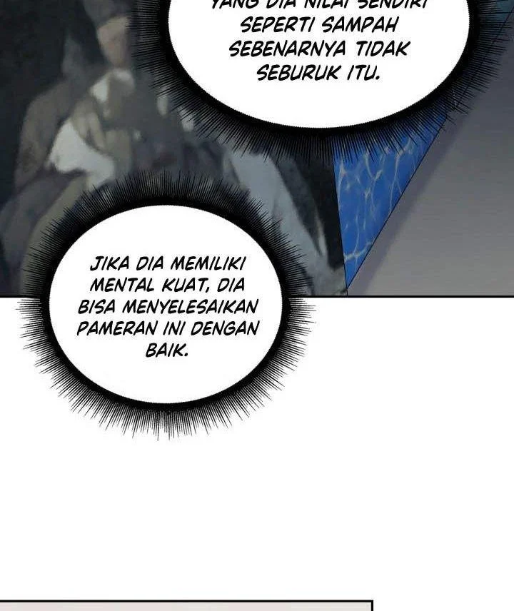 Tomb Raider King Chapter 251 - halaman 12