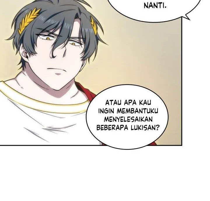 Tomb Raider King Chapter 251 - halaman 28