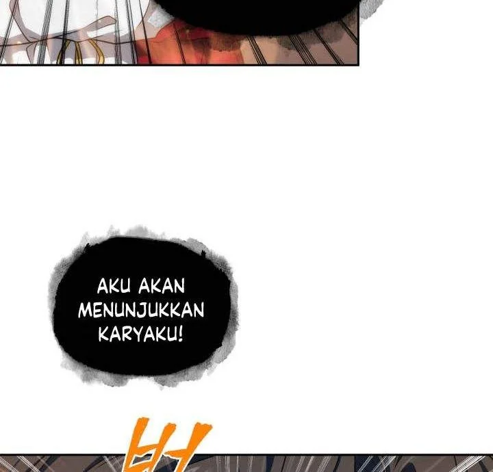 Tomb Raider King Chapter 251 - halaman 30