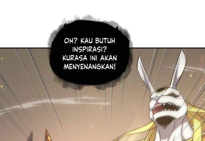 Tomb Raider King Chapter 251 - halaman 36