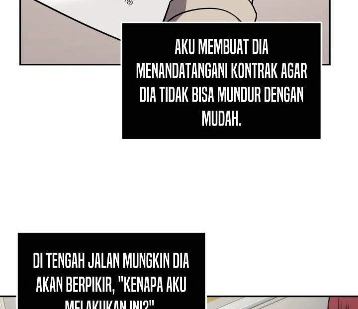Tomb Raider King Chapter 251 - halaman 4