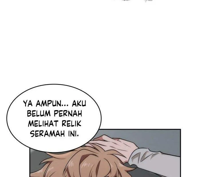 Tomb Raider King Chapter 251 - halaman 46