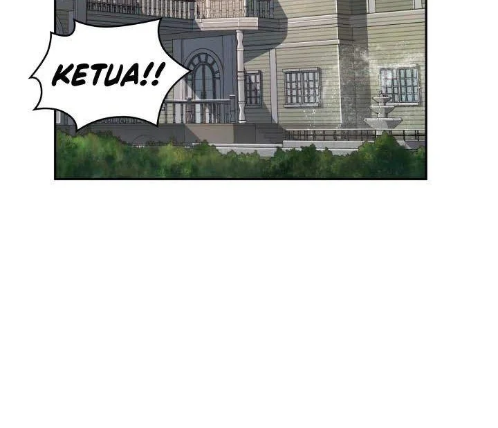 Tomb Raider King Chapter 251 - halaman 6