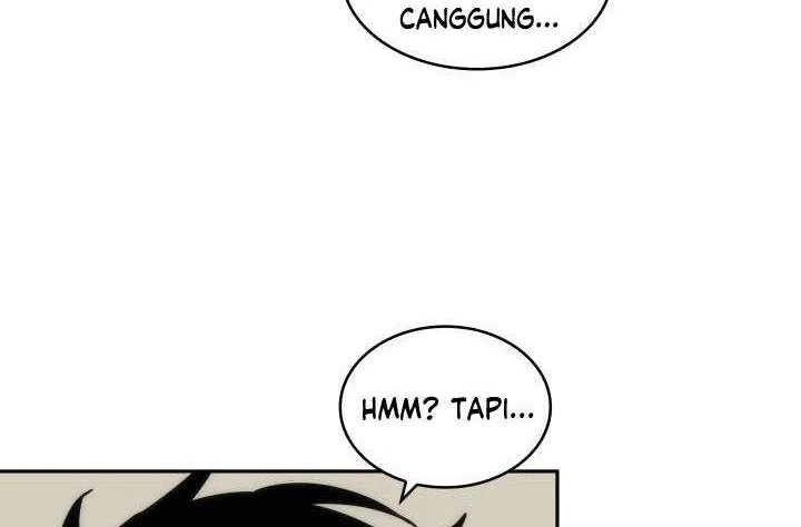 Tomb Raider King Chapter 252 - halaman 22