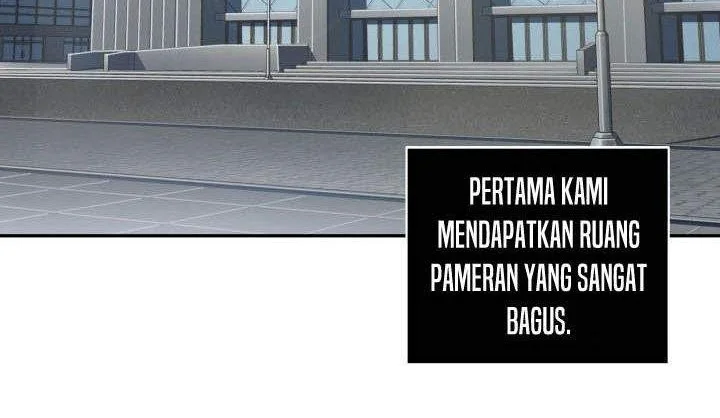 Tomb Raider King Chapter 252 - halaman 4