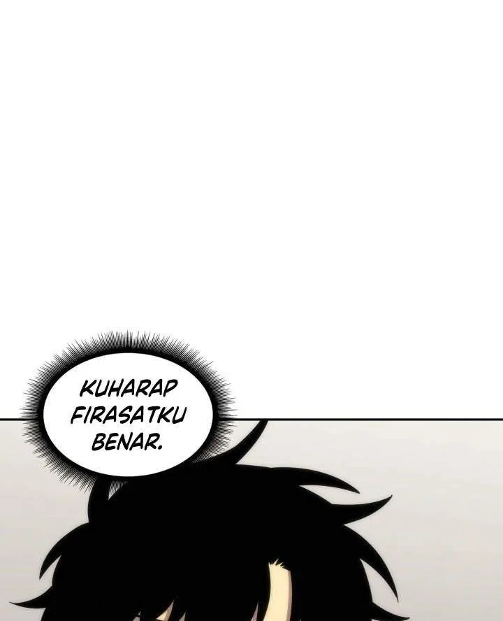 Tomb Raider King Chapter 252 - halaman 44