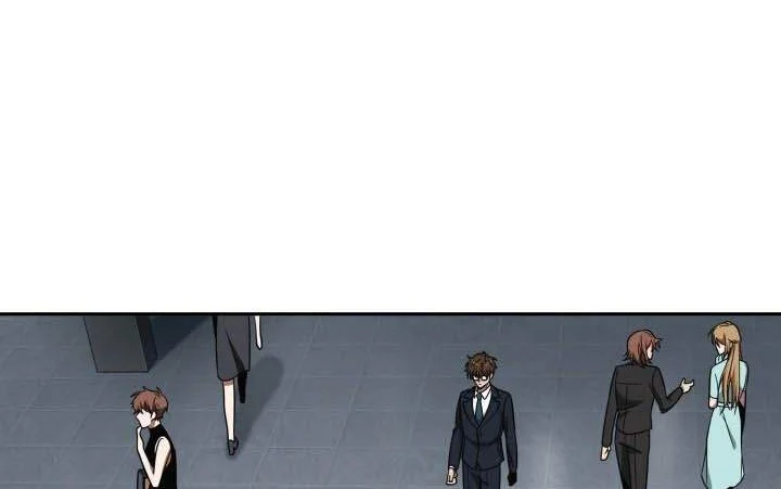 Tomb Raider King Chapter 252 - halaman 50