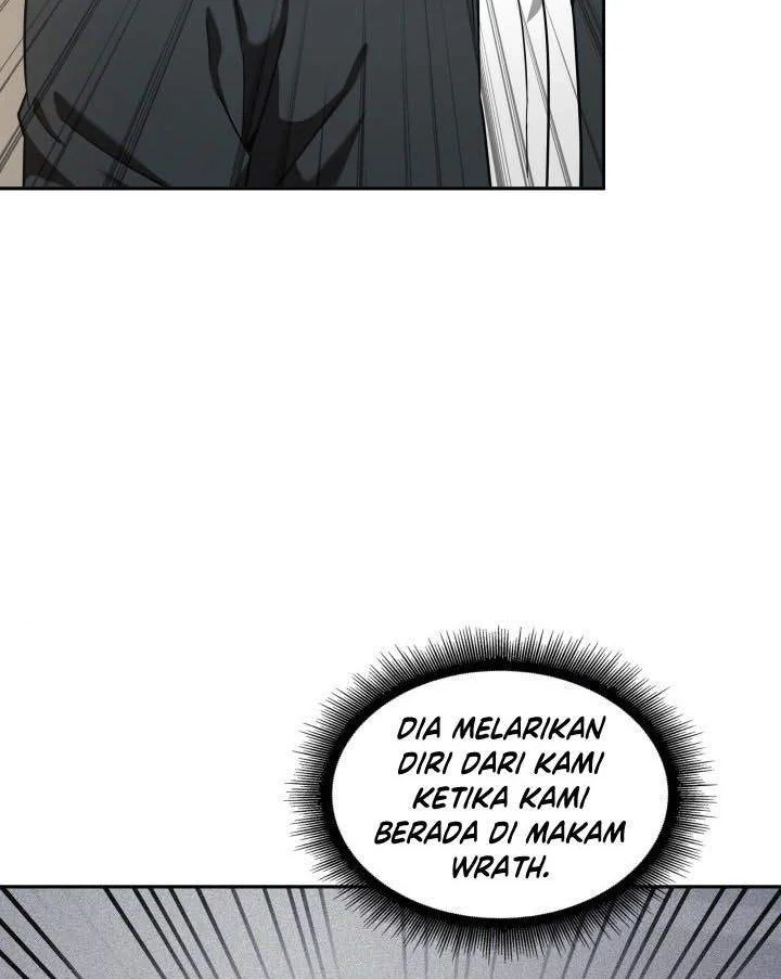 Tomb Raider King Chapter 252 - halaman 56