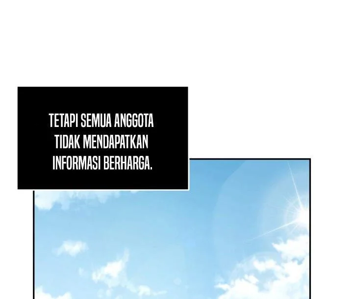Tomb Raider King Chapter 253 - halaman 10