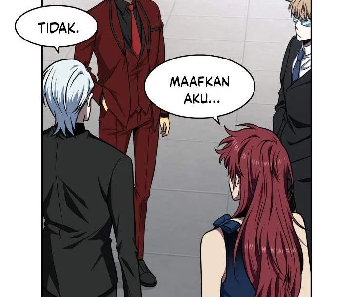 Tomb Raider King Chapter 253 - halaman 12