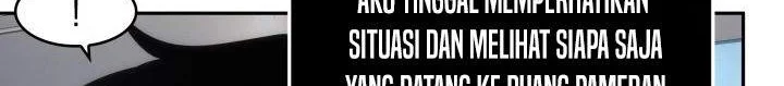Tomb Raider King Chapter 253 - halaman 51