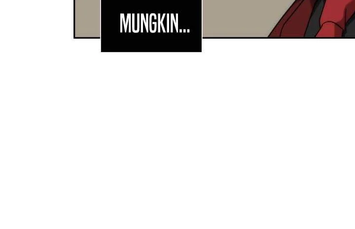 Tomb Raider King Chapter 254 - halaman 12