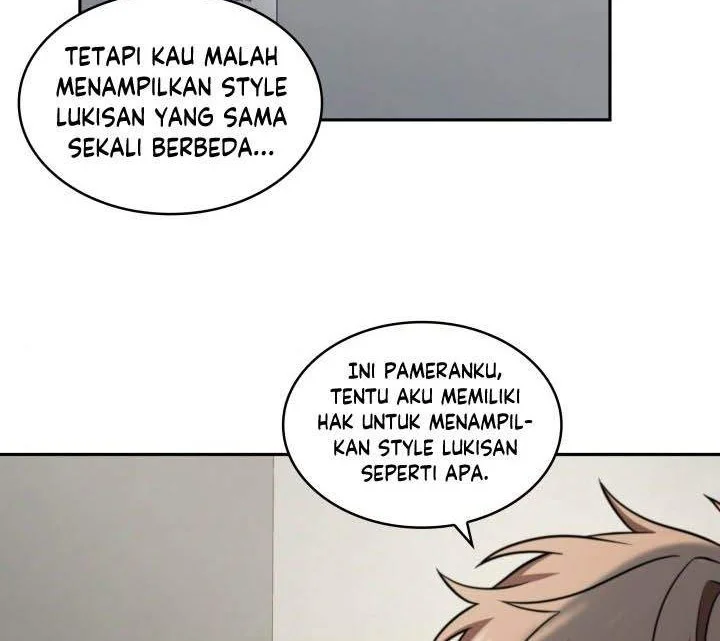Tomb Raider King Chapter 254 - halaman 26