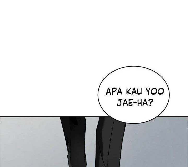 Tomb Raider King Chapter 254 - halaman 30