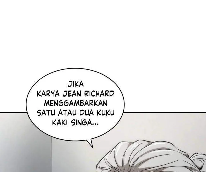Tomb Raider King Chapter 254 - halaman 44