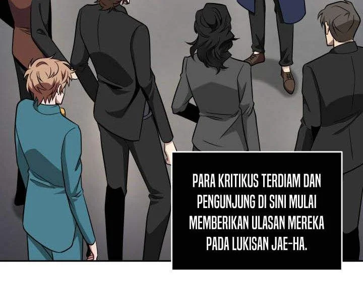 Tomb Raider King Chapter 254 - halaman 48