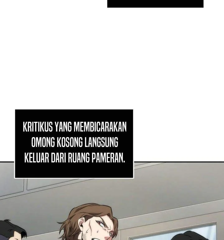 Tomb Raider King Chapter 254 - halaman 50