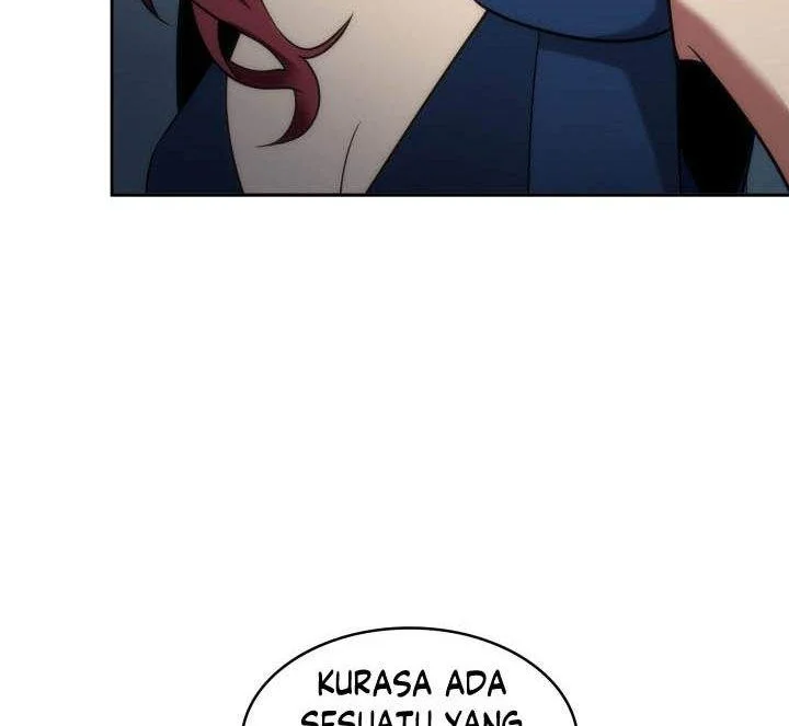 Tomb Raider King Chapter 254 - halaman 58