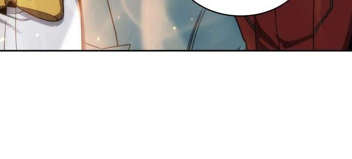 Tomb Raider King Chapter 255 - halaman 18