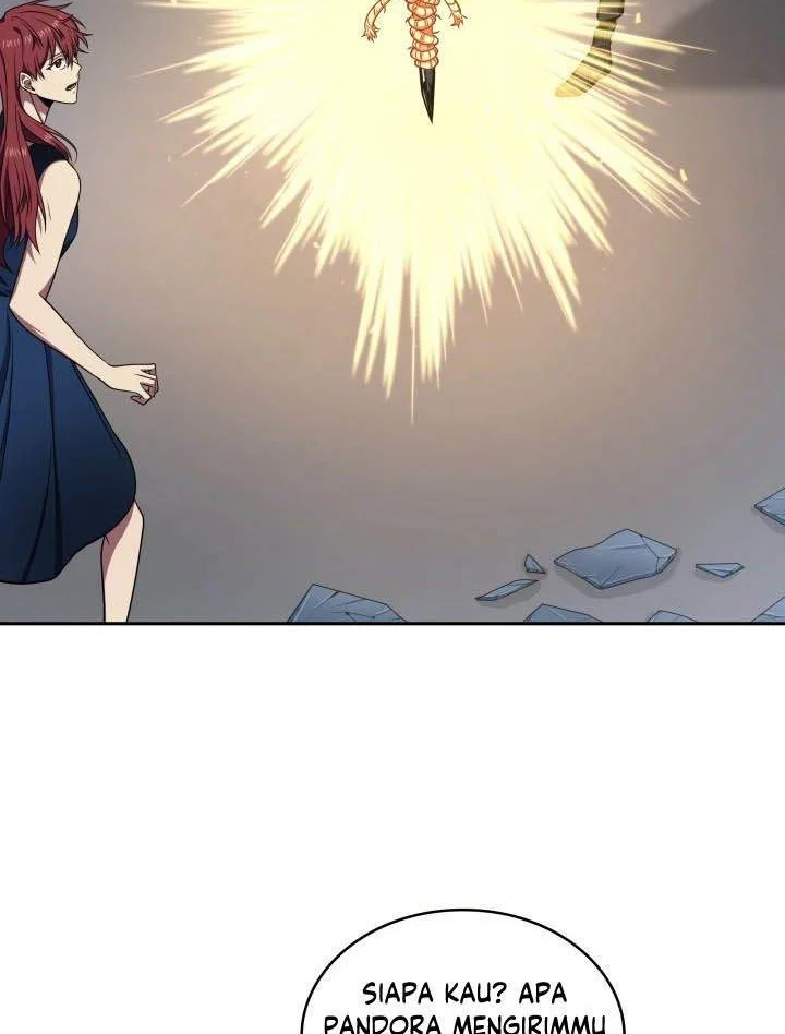 Tomb Raider King Chapter 255 - halaman 2