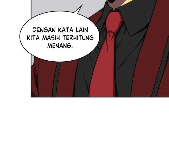Tomb Raider King Chapter 255 - halaman 30