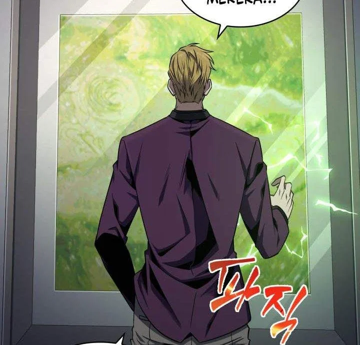 Tomb Raider King Chapter 255 - halaman 40
