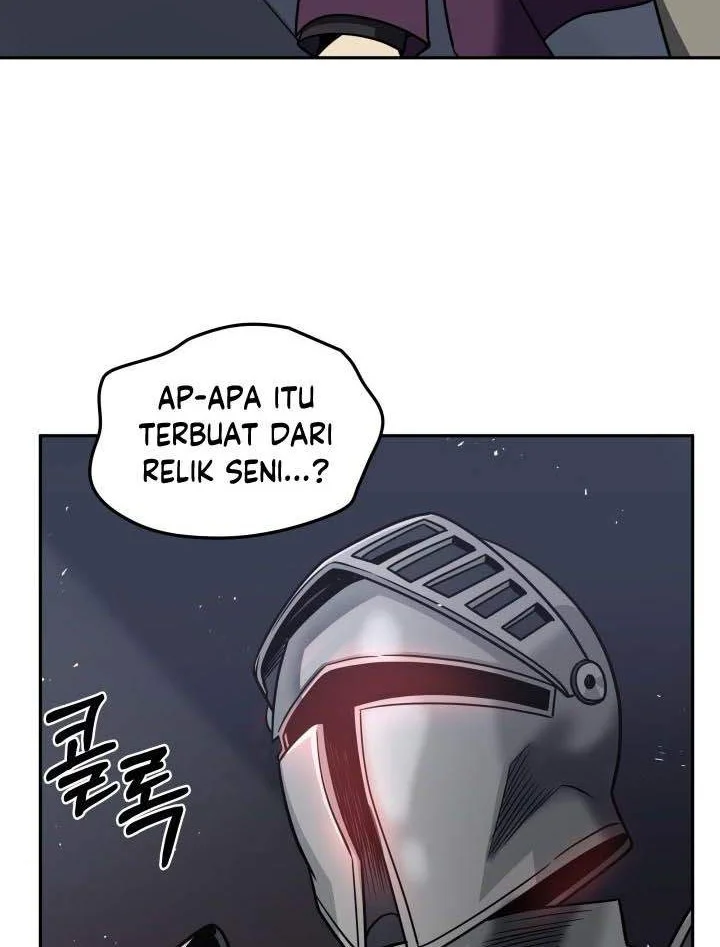 Tomb Raider King Chapter 255 - halaman 44