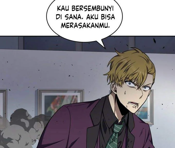 Tomb Raider King Chapter 255 - halaman 50