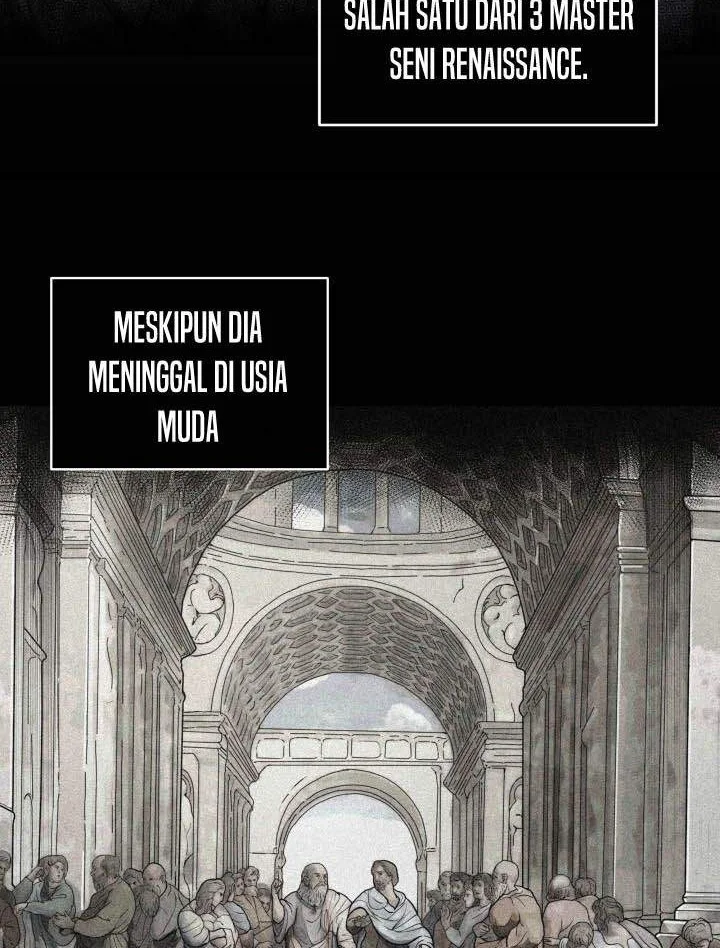 Tomb Raider King Chapter 255 - halaman 6