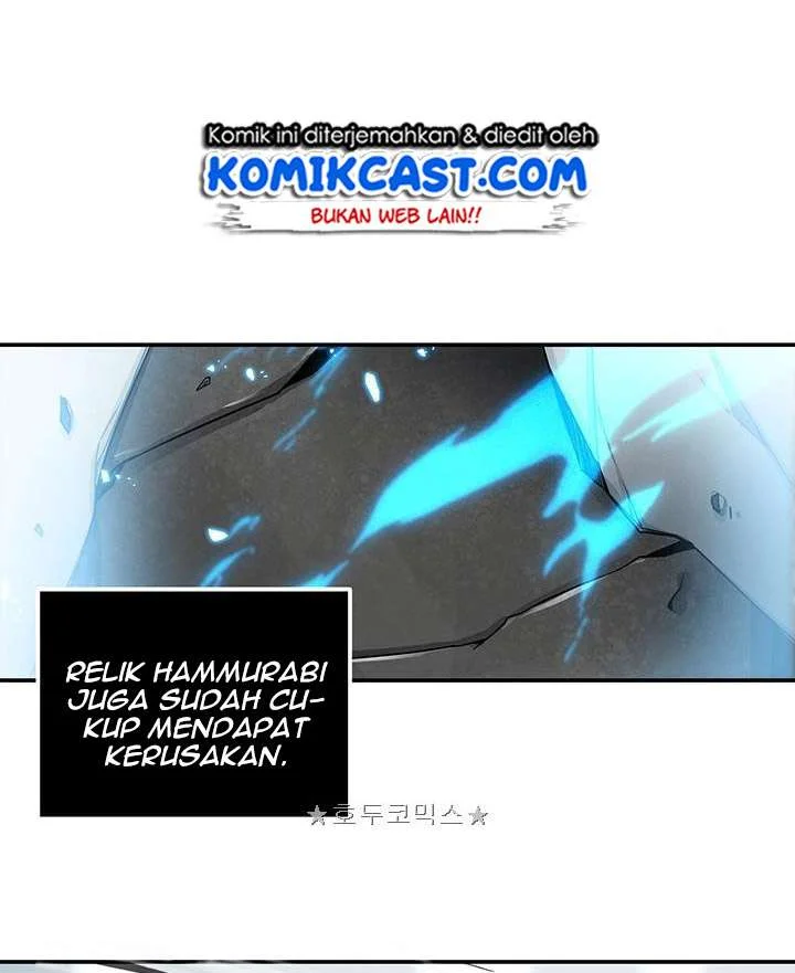 Tomb Raider King Chapter 26 - halaman 10