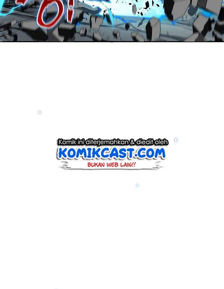 Tomb Raider King Chapter 26 - halaman 14