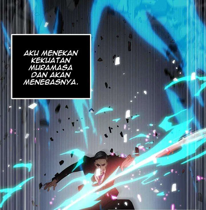 Tomb Raider King Chapter 26 - halaman 2