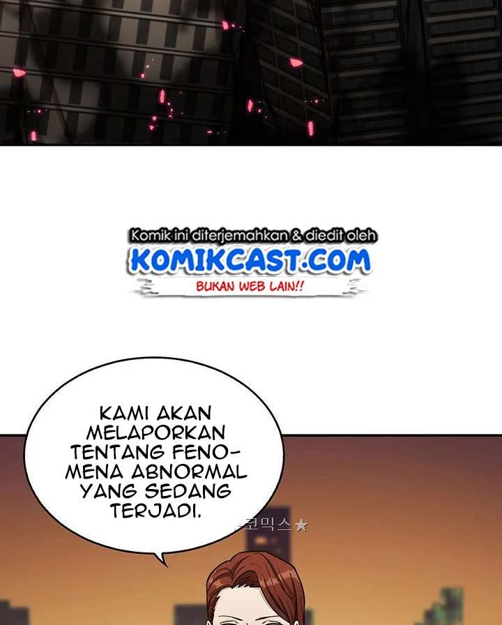 Tomb Raider King Chapter 26 - halaman 28