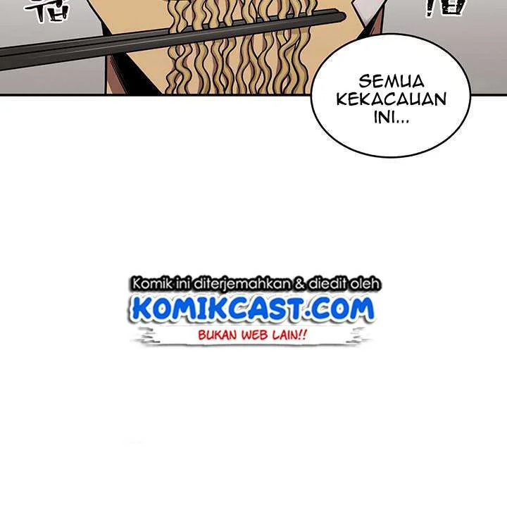 Tomb Raider King Chapter 26 - halaman 32
