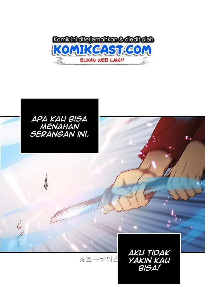 Tomb Raider King Chapter 26 - halaman 4