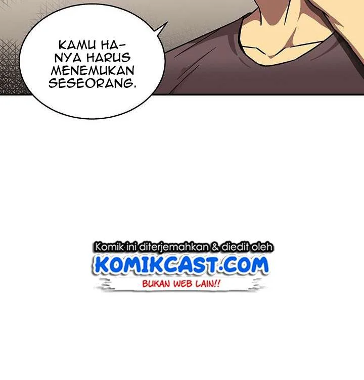 Tomb Raider King Chapter 26 - halaman 43