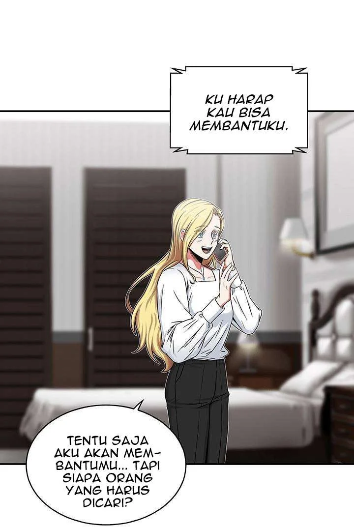 Tomb Raider King Chapter 26 - halaman 44