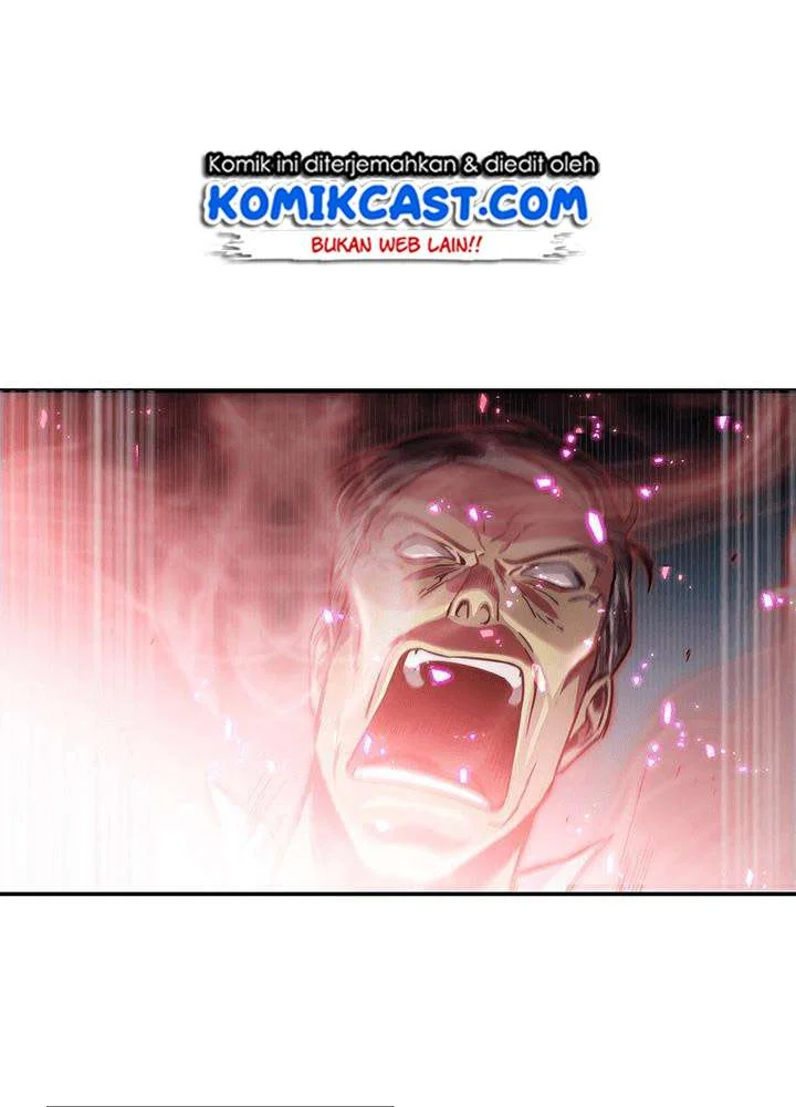 Tomb Raider King Chapter 26 - halaman 5