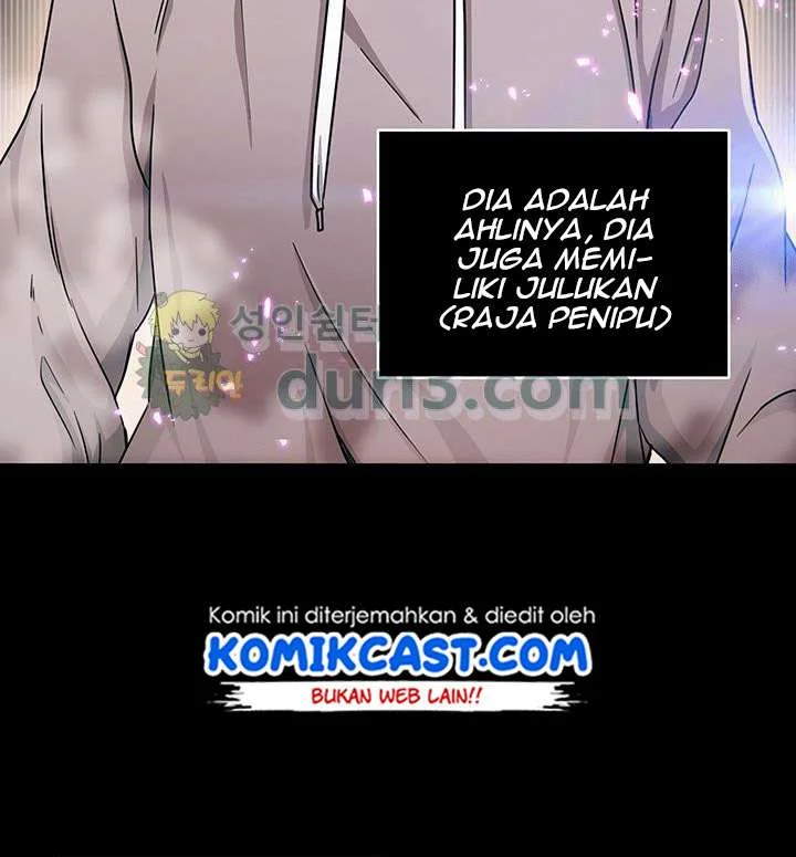 Tomb Raider King Chapter 26 - halaman 51