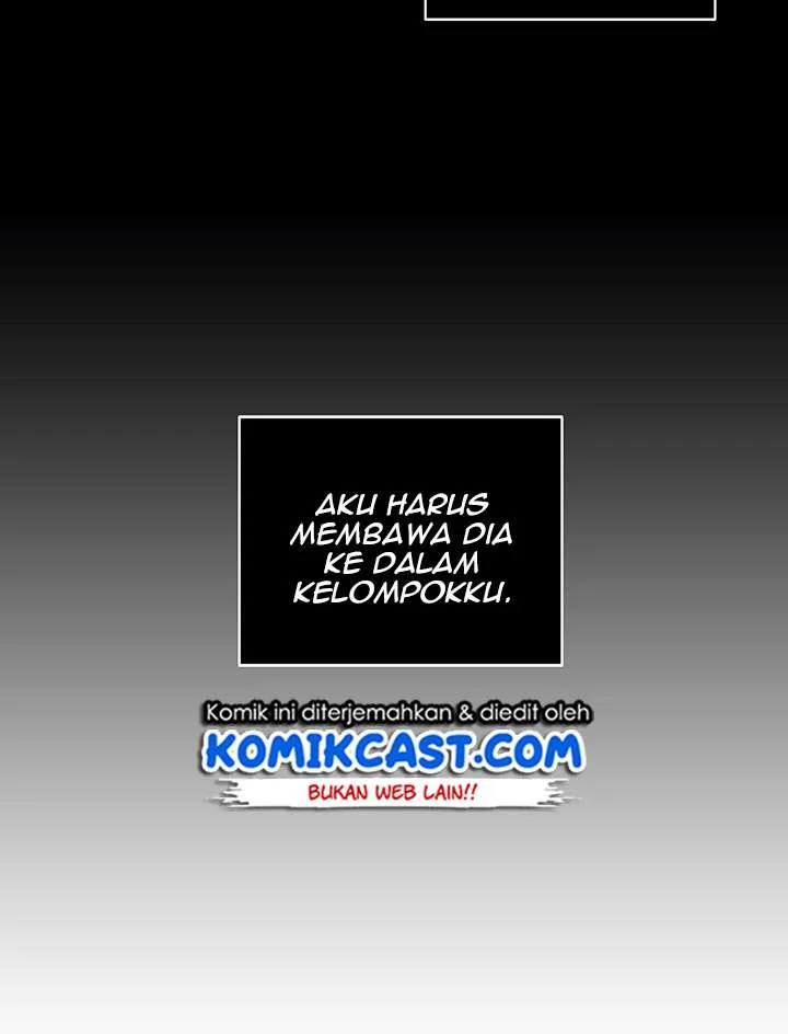 Tomb Raider King Chapter 26 - halaman 53